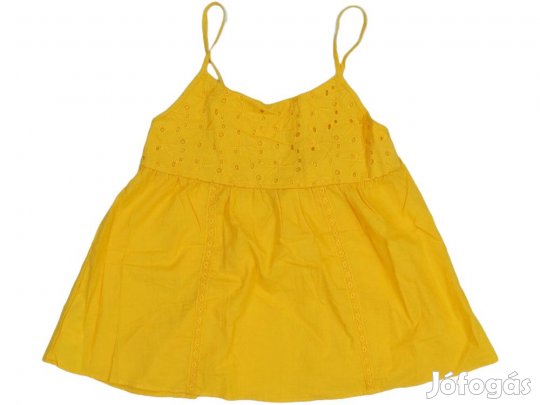 Boboli Új (címkés) Lány Tunika (Méret: 176)