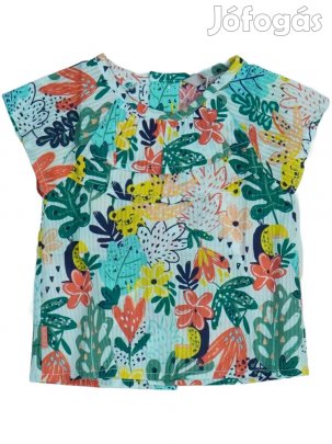 Boboli j (cmks) Lny Blz (Mret: 74)