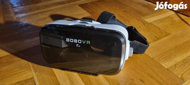 Bobovr Z4 VR szemüveg 