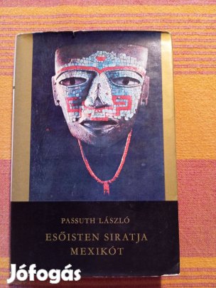 Boccaccio művei, Passuth László, Paganini, stb. könyvek