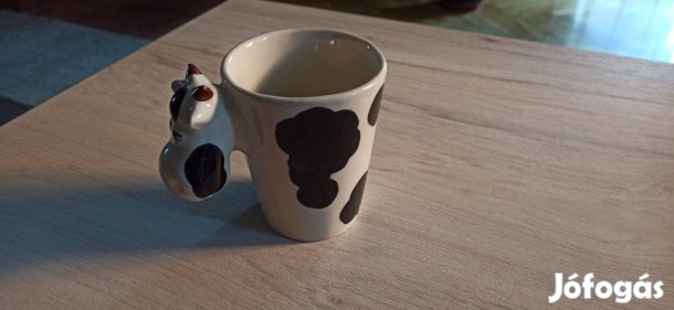 Boci gyerekbögre Új