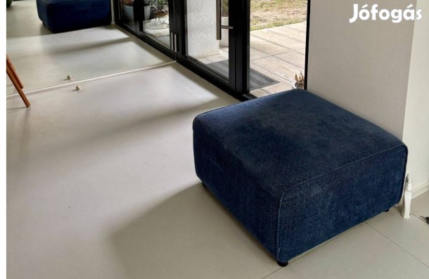 Boconcept Carmo puff