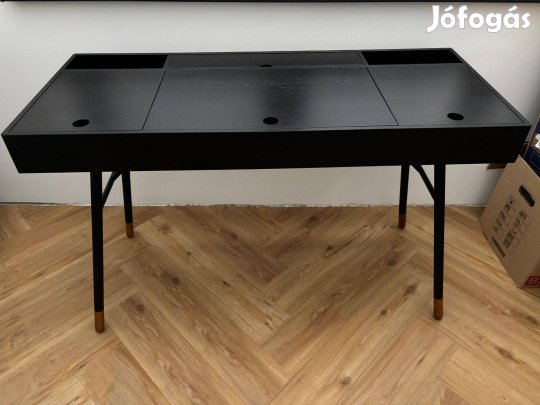 Boconcept Cupertino íróasztal