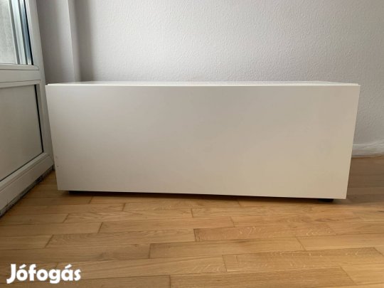 Boconcept alsó szekrény fiókkal