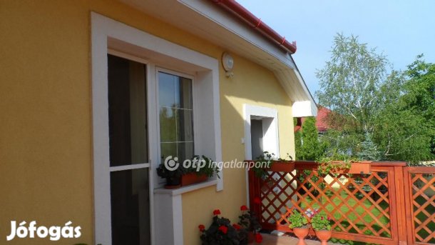Bocskaikerti eladó 185 nm-es ház