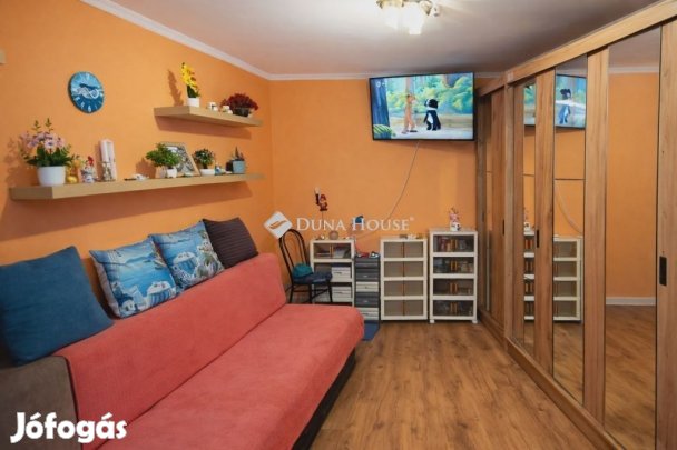 Bocskaikerti eladó 49 nm-es ház