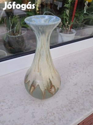 Bod Éva kerámia váza