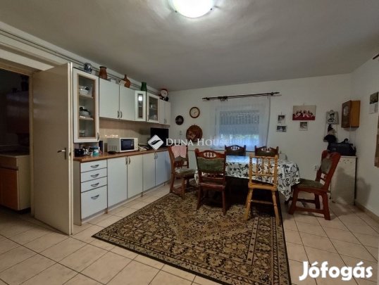 Bodajki 160 nm-es ház eladó