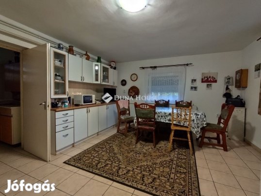 Bodajki 160 nm-es ház eladó