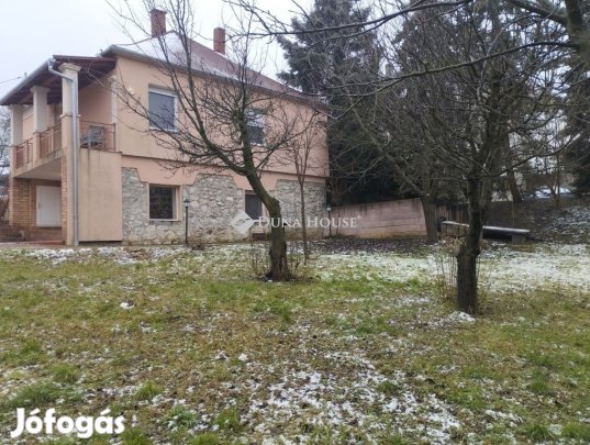 Bodajki eladó 150 nm-es ház