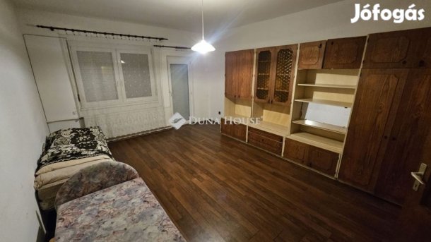 Bodajki eladó 160 nm-es ház