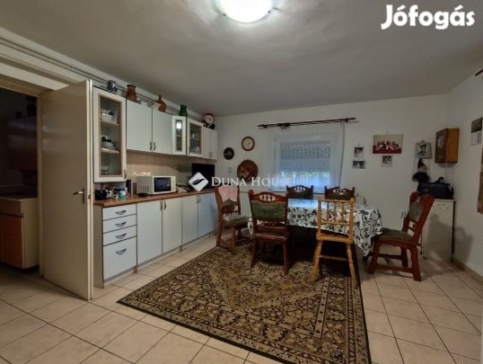 Bodajki eladó 160 nm-es ház