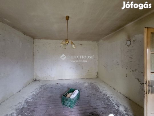 Bodajki eladó 69 nm-es ház