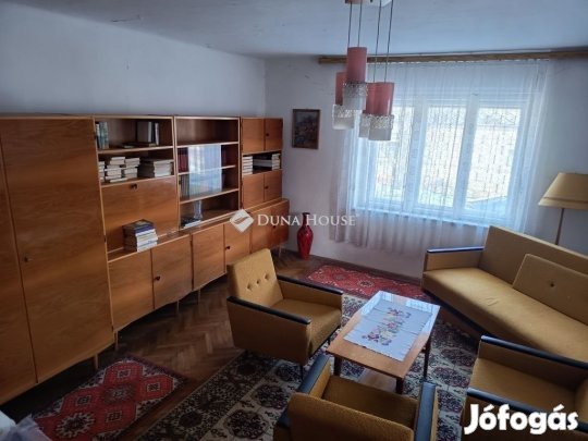 Bodajki eladó 75 nm-es ház