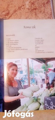 Bódi Margó,az én îzvilágom könyv