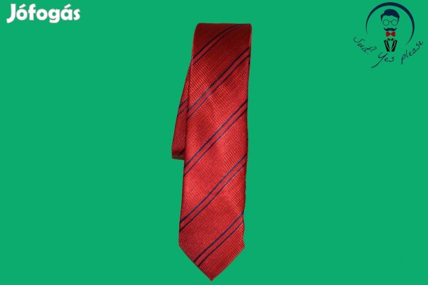 Bodily új, férfi nyakkendő