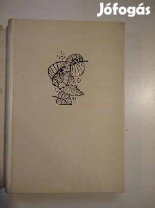 Bodó Béla - Ha mennél hideg szélben