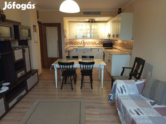 Bodótetőn lakás kiadó