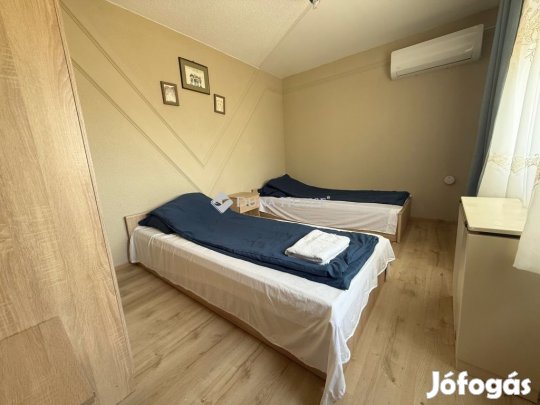 Bodrogkeresztúri 148 nm-es ház eladó