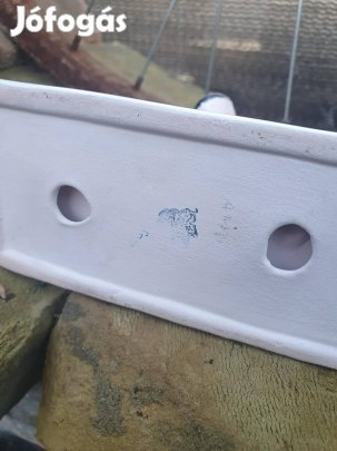 Bodrogkeresztúri kislány babával