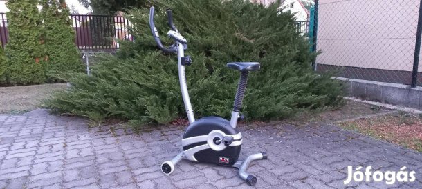 Body Sculpture BC1640 - Szobakerékpár