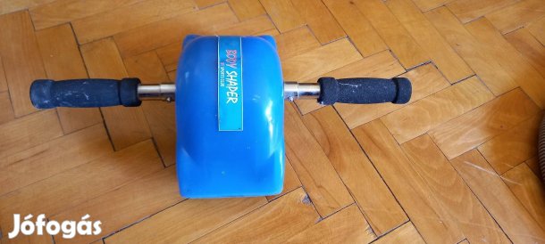 Body Shaper edző eszköz