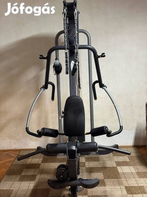 Body-Solid G4I Home Gym edzőtorony