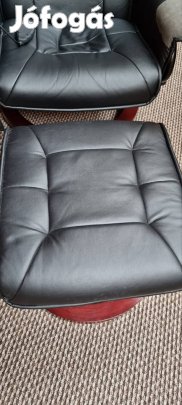 Body care masszázsfotel