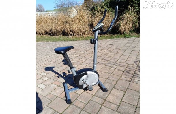 Body mágnesfékes szobabicikli szobakerékpár jó állapotban eladó
