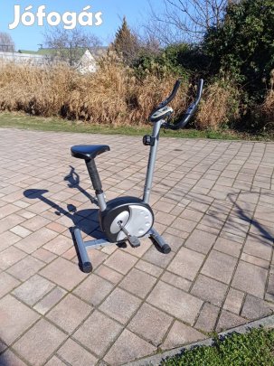 Body mágnesfékes szobabicikli szobakerékpár jó állapotban eladó. 100 k