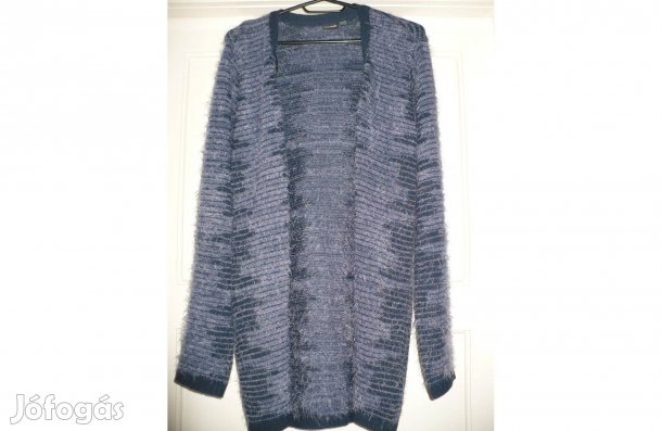 Bodyflirt női pulóver, 32/34-es méret