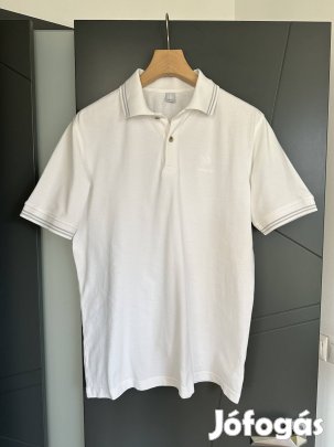 Bogner Fire + Ice férfi póló