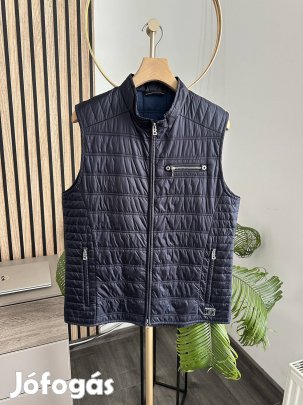 Bogner férfi mellény