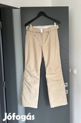 Bogner női sínadrág