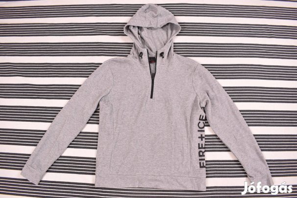 Bogner pulóver 3713