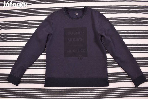 Bogner pulóver 4683