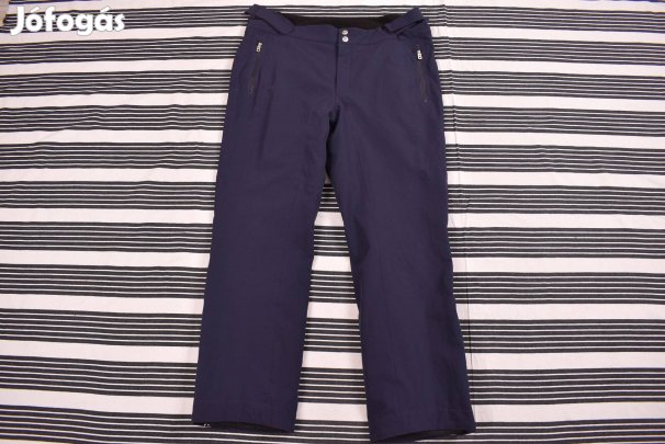 Bogner sínadrág 3368