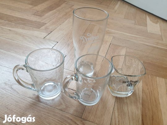 Bögre Pohár eladó