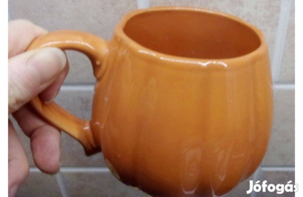 Bögre Újpest központ közelében