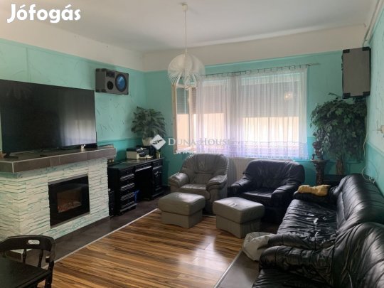 Bogyiszlói 178 nm-es ház eladó