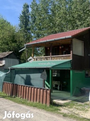 Bogyiszlói eladó 26 nm-es ház
