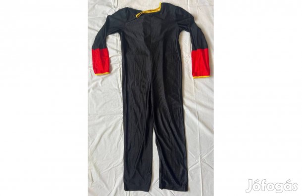 Bohóc jelmez eladó (2)