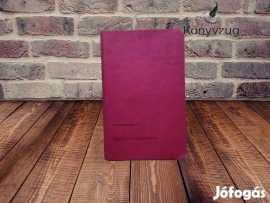 Bohumil Hrabal - Gyöngéd barbárok (Poket 09.)