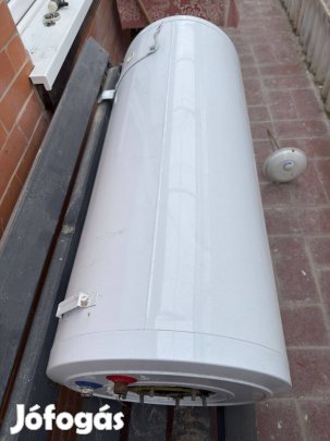 Bojler Hajdú Aquastic 120 L