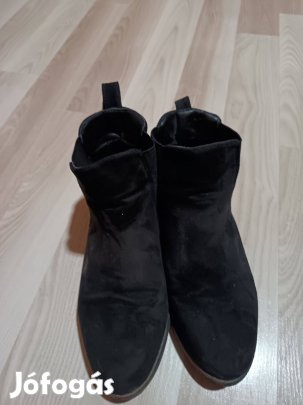 Boka cipő eladó