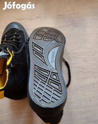 Bokacipő vadonatúj