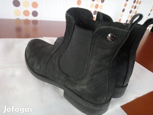 Bokacsizma 38 -as