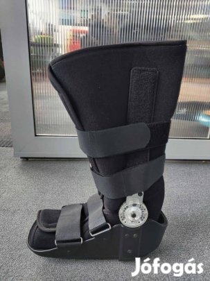 Bokarögzító L méret