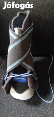 Bokarögzítő Thuasne