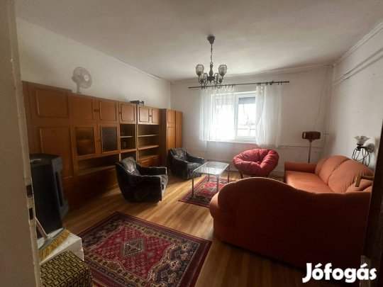 Bökönyben 2 szobás családi ház eladó